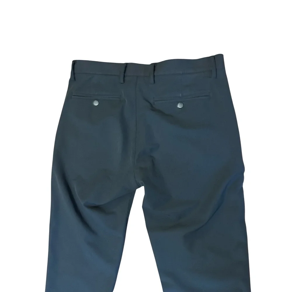 Proof nomad pants